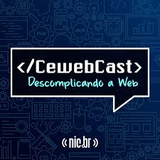 CewebCast