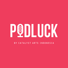 Podluck Podcast Collective