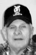 Born on April 28, 1944, in Chambersburg, he was a son of Cleadus and Catherine (Heckman) Peters. - 0001388493-01-1_20130904