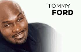 Image result for tommy ford