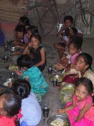 Image result for midday meal
