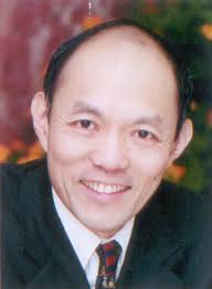 Mr Ian Fok Chun-wan is the Managing Director of Yau Wing Co. Ltd. and Director of the Fok Ying Tung Foundation Ltd. A strong supporter of education, ... - IanFok