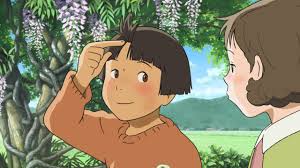 Votre film d'animation japonais préféré, hors Ghibli ? Images?q=tbn:ANd9GcTg7kBiZeNGyBv0X3g93_BbYpGdBA3JIBGlS7JkkeivFFJkJY1uQg