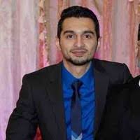  Employee Haseeb Rehman's profile photo