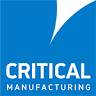 Critical manufacturing