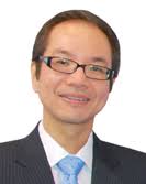 Dr.Terence Lok-Ting LAU, ... - advisors08