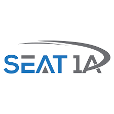 The Seat 1A Podcast
