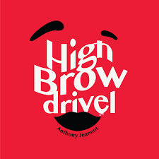 Highbrow Drivel
