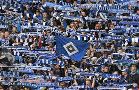 Aus der Bundesliga: HSV-Konkurrent Schalke holt neuen Chefscout