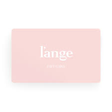 Gift Card – L'ange Hair