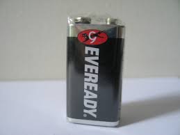 Image result for eveready batteries