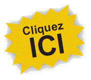 Résultat de recherche d'images pour "CLIQUEZ ICI"