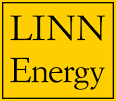 Linn Energy