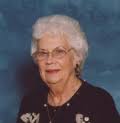 First 25 of 251 words: Wanda Nell Gamble Clyde Wanda Nell Gamble, 84, of Clyde died Sunday January 29, 2012 at an Abilene hospital. Funeral services will be ... - 295092_20120130