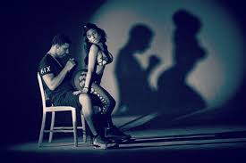 Image result for The Lap Dance position