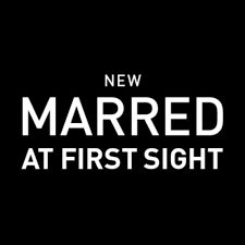 Marred at First Sight (2018)