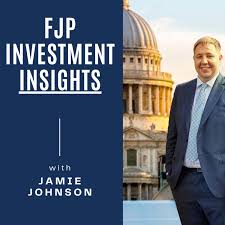 FJP Investment Insights with Jamie Johnson