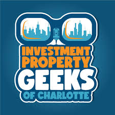 Investment Property Geeks of Charlotte