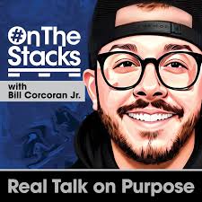 OnTheStacks with Bill Corcoran Jr.