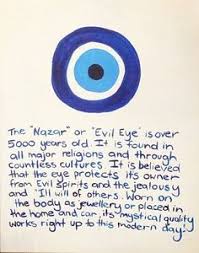 Art ~ All Seeing Eye on Pinterest | All Seeing Eye, Third Eye and ... via Relatably.com