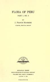 v.13:pt.1:no.2 (1960) [Palmae] - Publication.