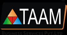 Image result for taam business services private limited