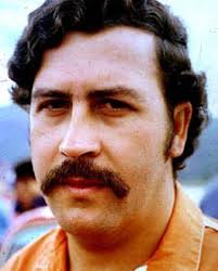 <b>Pablo Escobar</b>. pabloescobar Doku Tipp: Was, wenn <b>Pablo Escobar</b> dein Vater <b>...</b> - pabloescobar