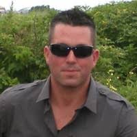 Elite HVAC Contractors Employee Kyle Longtin's profile photo