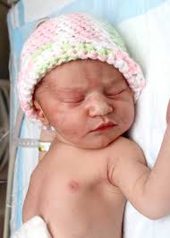 Nevaeh Rose Mills. Nevaeh Rose Mills was born in Oswego Hospital on June 24, 2013. She weighed 6 pounds, 1 ounce and was 19 inches long. - Baby-Nevaeh-Rose-Mills