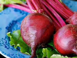 Imagini pentru 5 legume de culoare roşie cu beneficii pentru sănătate