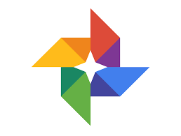 Image result for google photos