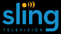 sling tv packages 2022 from cordcutting.com