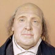 UCL staff will have a rare opportunity to see Jeremy Bentham&#39;s Auto-Icon up close and personal on Thursday 8 November, when UCL Museums staff will take him ... - jeremy-bentham-auto-icon