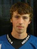 Thomas Emery - American West Hockey League - player page | Pointstreak ...