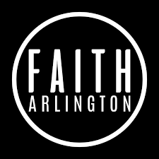 Faith Arlington