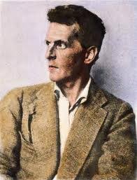 Ludwig Wittgenstein was born in Vienna in 1889, the eighth and youngest child of Karl Wittgenstein, who was the biggest steel tycoon of the Austro-Hungarian ... - wittgenstein-2