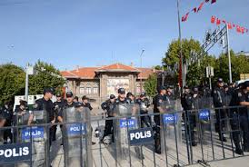reasons of turkish uprising niye ayaklaniyoruz 19