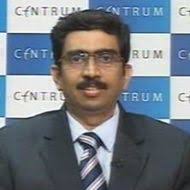 Sandeep Nayak, chief executive officer of Centrum Broking joins CNBC-TV18 to throw light on defense-related investments and companies playing the sector. - Sandeep_nayak_centrum_broking_190