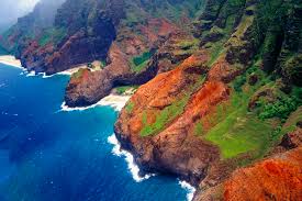 Résultat de recherche d'images pour "Kauai, Hawaii"
