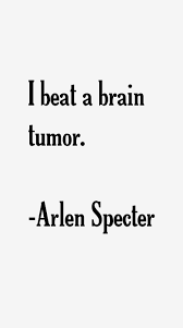arlen-specter-quotes-29293.png via Relatably.com