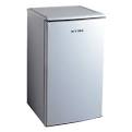 Refrigerator Rentals - Collegiate Storage And