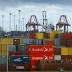 Port of Melbourne investors nervous as legal disputes grow