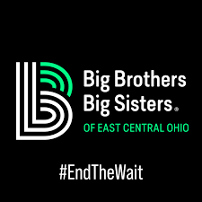 Big Brothers Big Sisters of East Central Ohio