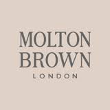 20 Molton Brown UK Coupons & Promo Codes | 50% Off