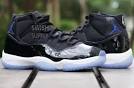space jam 20th anniversary shoes stores