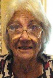 Rosie Meineke Obituary. Service Information. Visitation - 954ac34e-41ce-4ece-9237-7a02bb7735bf