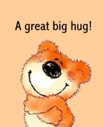Image result for hugs pictures