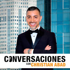 Conversaciones con Christian Abad