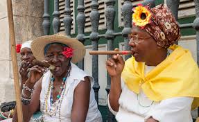 Image result for havana photos