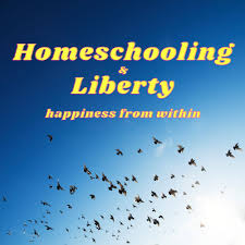 The Homeschooling and Liberty Podcast